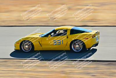 media/Feb-02-2025-Turn8 Trackdays (Sun) [[fc055e275e]]/Beginner/Session 1 - Turns 3 4 and 5/